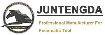 Dongguan Liaobu Juntengda Pneumatic Tools CO.,LTD