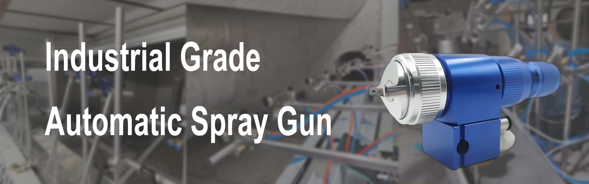 Pneumatic tool professional manufacturer,Spray Gun,Air Sander,Dongguan Liaobu Juntengda Pneumatic Tools CO.,LTD